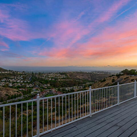 126 S Calle Alta Listing Image Thumbnail #1