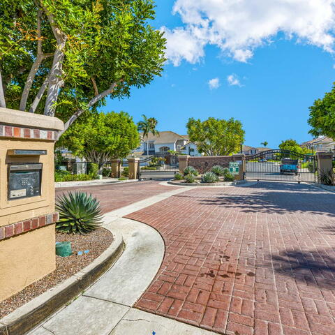 13671 Belle Rive Listing Image Thumbnail #33