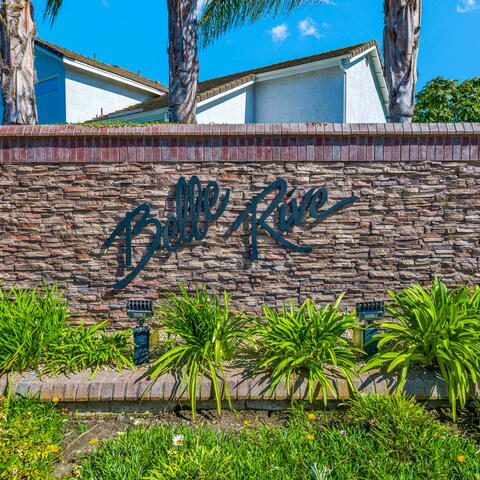 13671 Belle Rive Listing Image Thumbnail #34