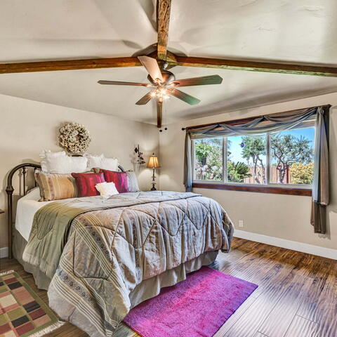 582 S Nutwood Street Listing Image Thumbnail #10