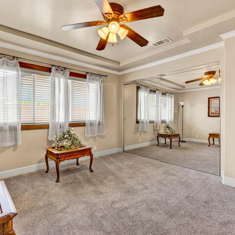 582 S Nutwood Street Listing Image Thumbnail #12