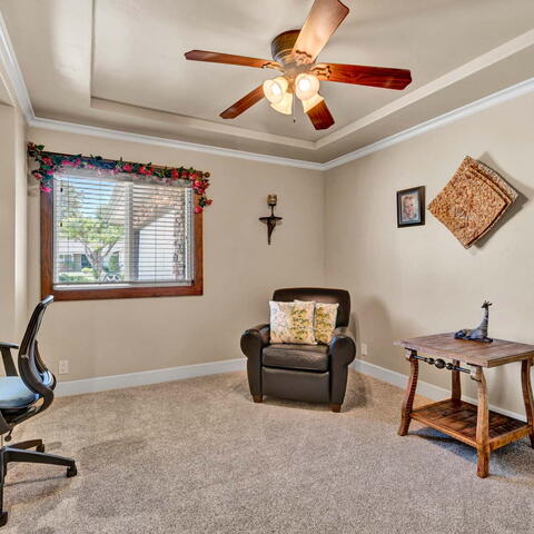 582 S Nutwood Street Listing Image Thumbnail #14