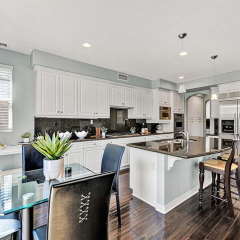 409 Hudson Drive Listing Image Thumbnail #5