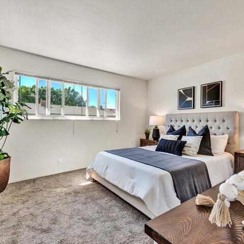 13660 Red Hill Avenue #51 Listing Image Thumbnail #8