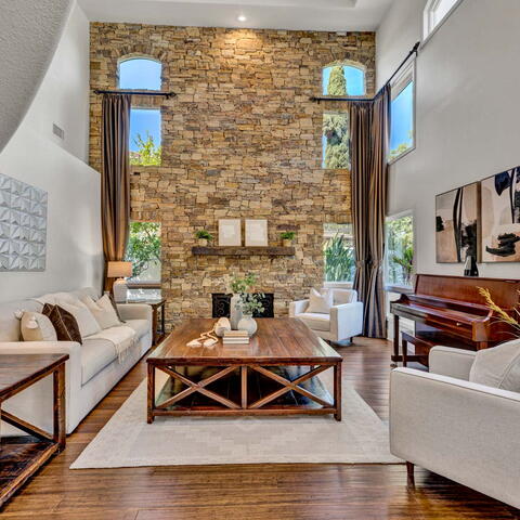 13671 Belle Rive Listing Image Thumbnail #6