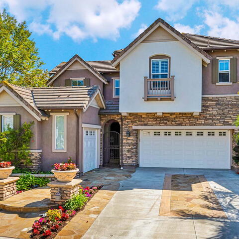 409 Hudson Drive Listing Image Thumbnail #1