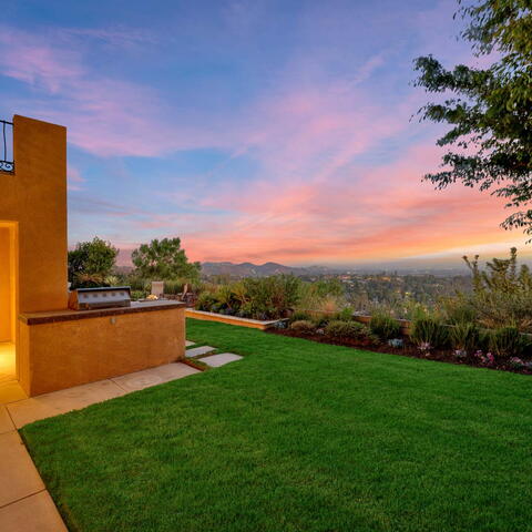 2568 N San Miguel Drive Listing Image Thumbnail #1