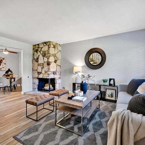 13660 Red Hill Avenue #51 Listing Image Thumbnail #1