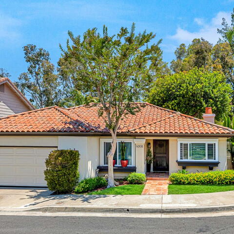 8305 E Star Pine Road Listing Image Thumbnail #1