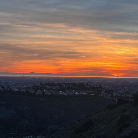 126 S Calle Alta Listing Image Thumbnail #2