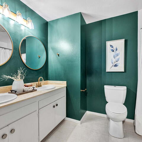 13660 Red Hill Avenue #51 Listing Image Thumbnail #9