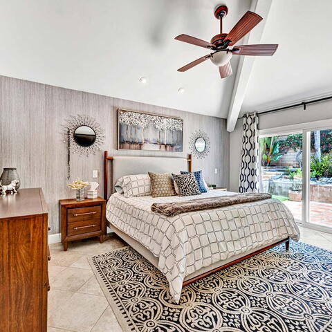 8305 E Star Pine Road Listing Image Thumbnail #8