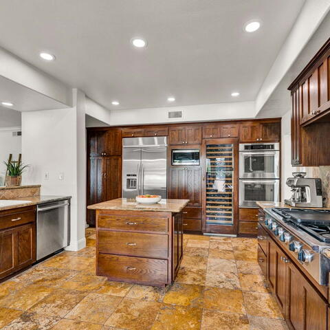 13671 Belle Rive Listing Image Thumbnail #8