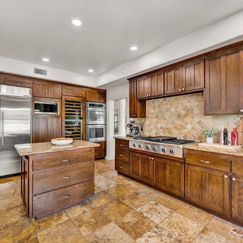 13671 Belle Rive Listing Image Thumbnail #9