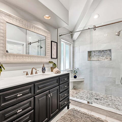 8305 E Star Pine Road Listing Image Thumbnail #9