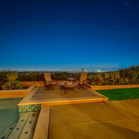 2568 N San Miguel Drive Listing Image Thumbnail #30