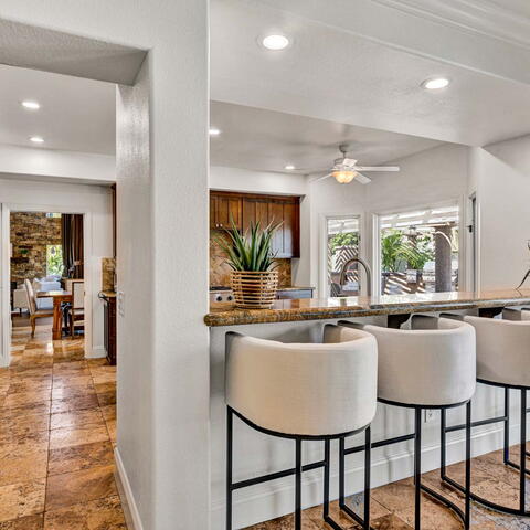 13671 Belle Rive Listing Image Thumbnail #10