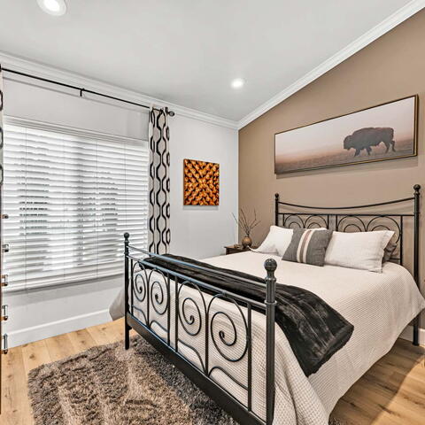 8305 E Star Pine Road Listing Image Thumbnail #10