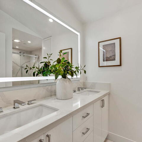 186 Gallery Way Listing Image Thumbnail #9