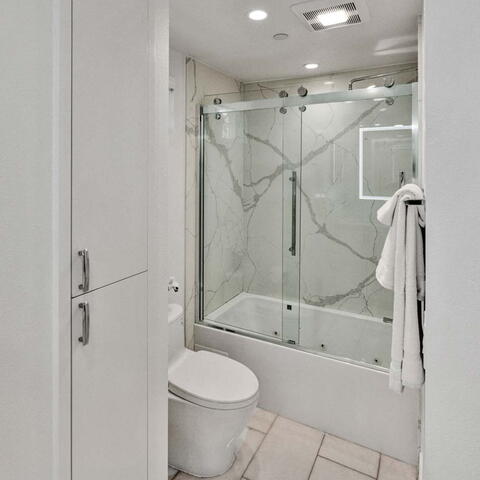 186 Gallery Way Listing Image Thumbnail #10