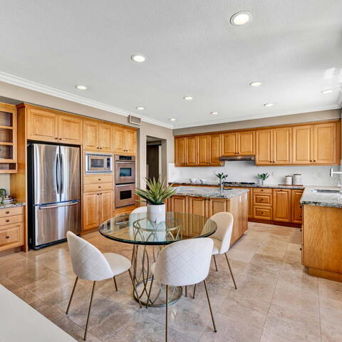 2568 N San Miguel Drive Listing Image Thumbnail #9