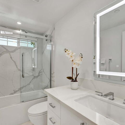 186 Gallery Way Listing Image Thumbnail #12