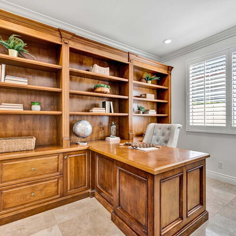 2301 Moortown Drive Listing Image Thumbnail #10