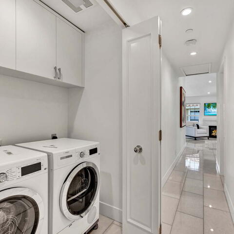 186 Gallery Way Listing Image Thumbnail #13