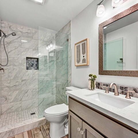 2301 Moortown Drive Listing Image Thumbnail #11