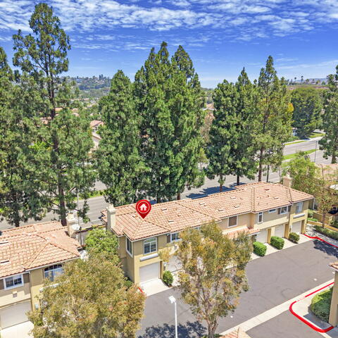 186 Gallery Way Listing Image Thumbnail #14