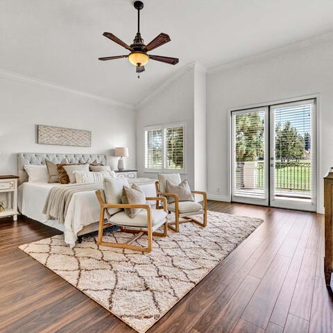 2301 Moortown Drive Listing Image Thumbnail #12