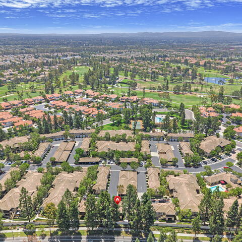 186 Gallery Way Listing Image Thumbnail #15