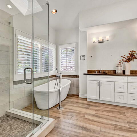 2301 Moortown Drive Listing Image Thumbnail #13