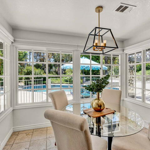 1052 Castlerock Lane Listing Image Thumbnail #10