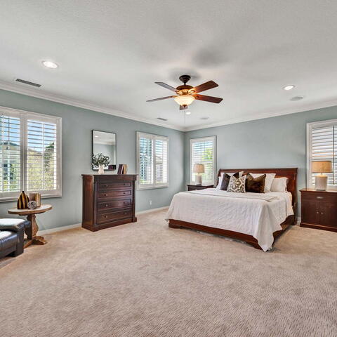 409 Hudson Drive Listing Image Thumbnail #9
