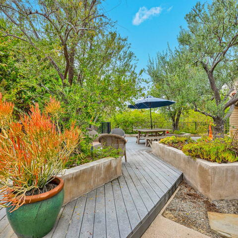 304 Calle Baja Listing Image Thumbnail #2