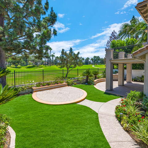 2301 Moortown Drive Listing Image Thumbnail #2
