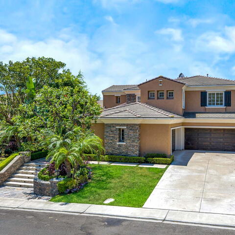 2568 N San Miguel Drive Listing Image Thumbnail #2
