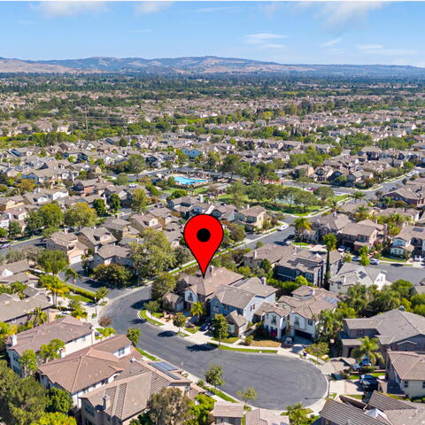 409 Hudson Drive Listing Image Thumbnail #2