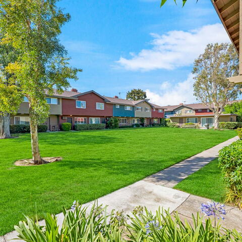 13660 Red Hill Avenue #51 Listing Image Thumbnail #2
