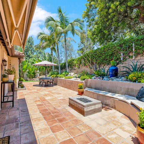 8305 E Star Pine Road Listing Image Thumbnail #2