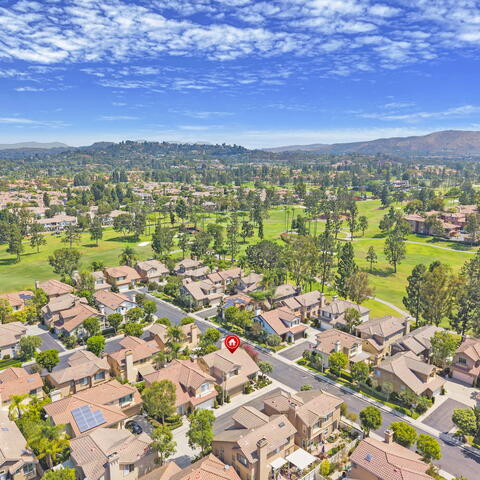 2530 Alister Avenue Listing Image Thumbnail #2