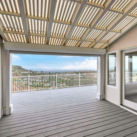 126 S Calle Alta Listing Image Thumbnail #29