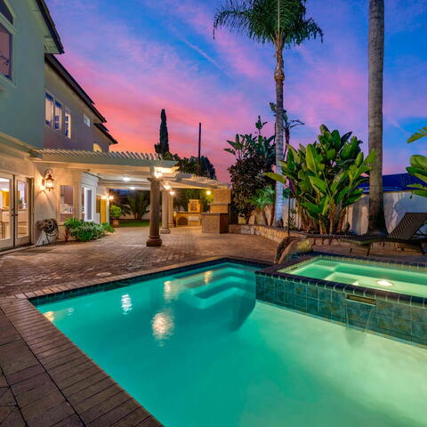 13671 Belle Rive Listing Image Thumbnail #2