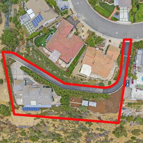 126 S Calle Alta Listing Image Thumbnail #4