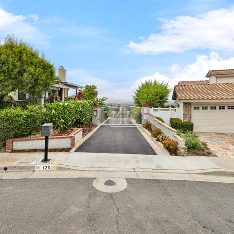 126 S Calle Alta Listing Image Thumbnail #5