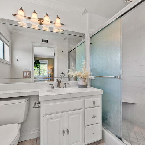 17552 Laurie Lane Listing Image Thumbnail #11