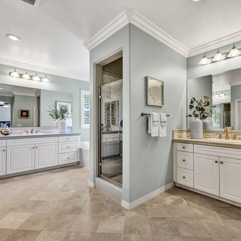 409 Hudson Drive Listing Image Thumbnail #10
