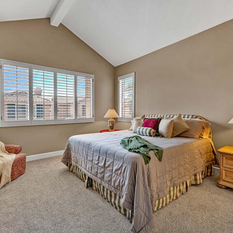 2530 Alister Avenue Listing Image Thumbnail #11