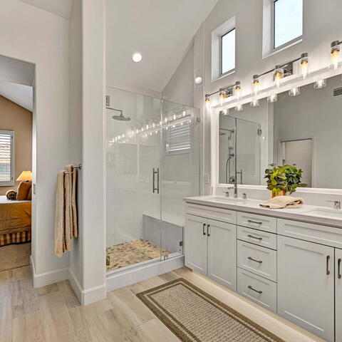 2530 Alister Avenue Listing Image Thumbnail #12